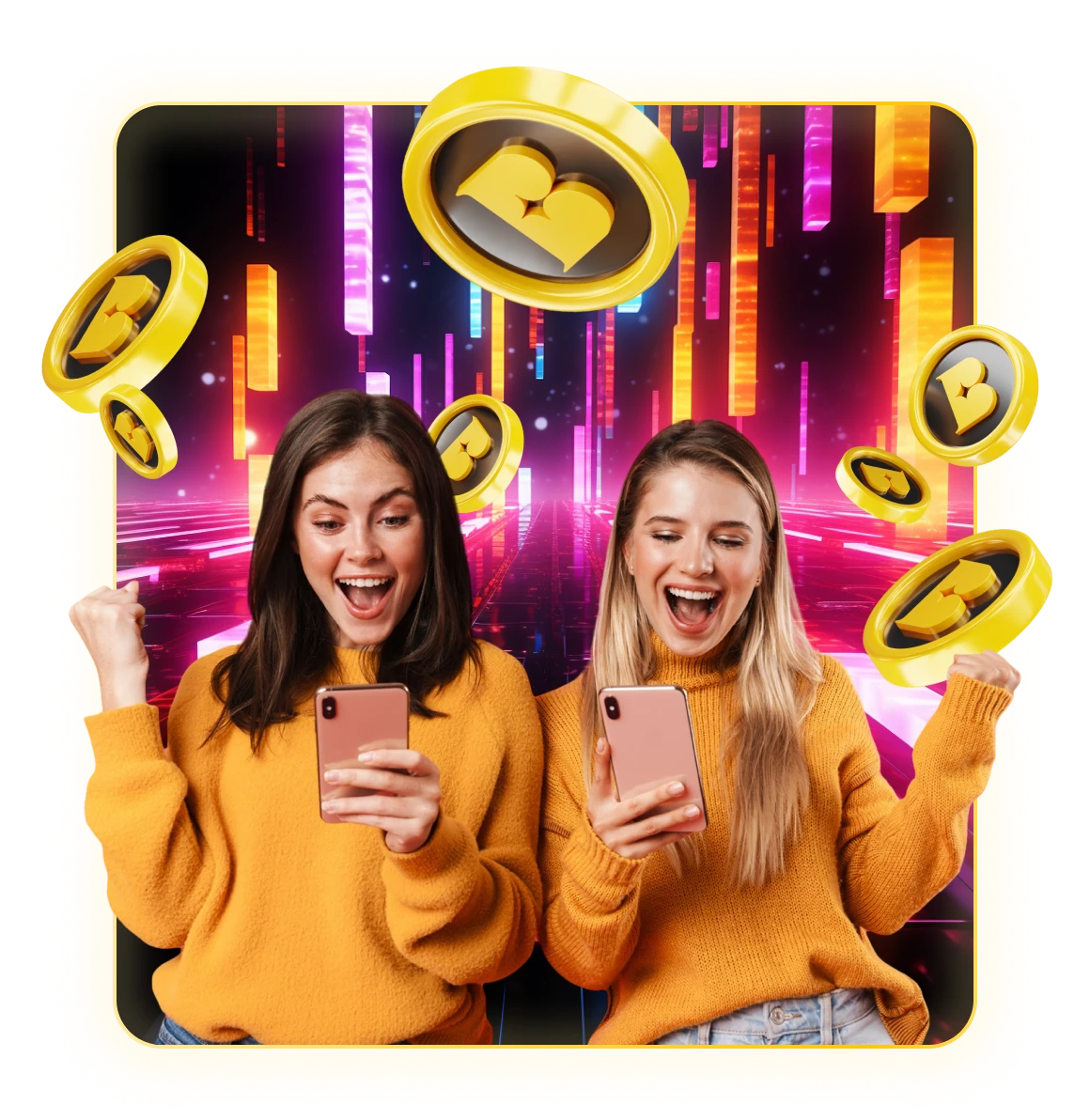 Spielbank Bad Zwischenahn