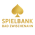 Spielbank Bad Zwischenahn Online