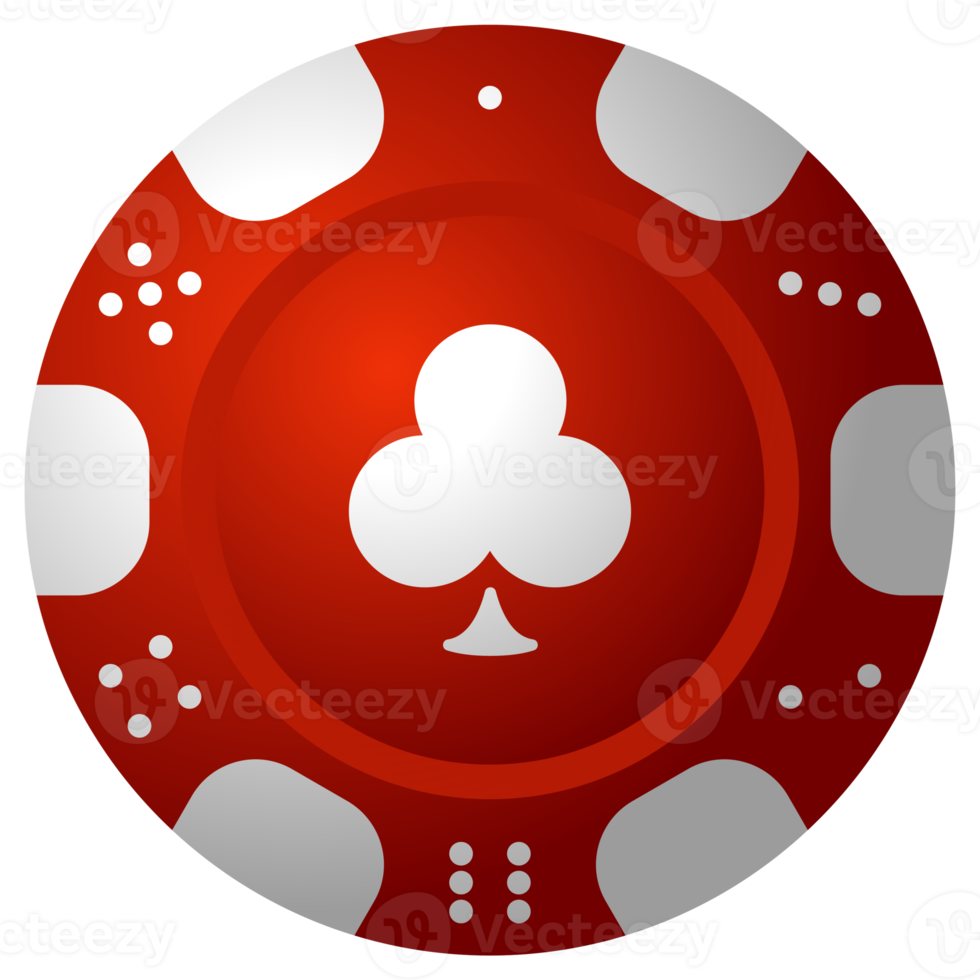 Spielbank Bad Zwischenahn Online